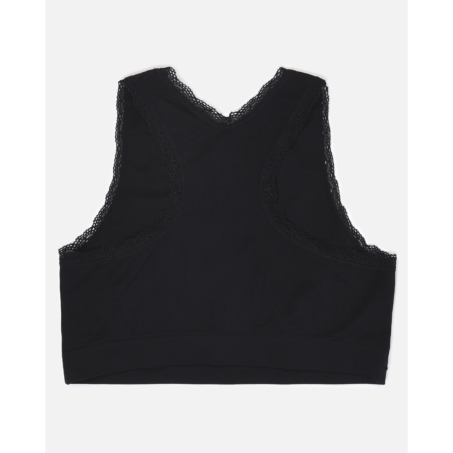 Топ для кормящих Futurino Mama AW21-24-mat-99 - фото 3