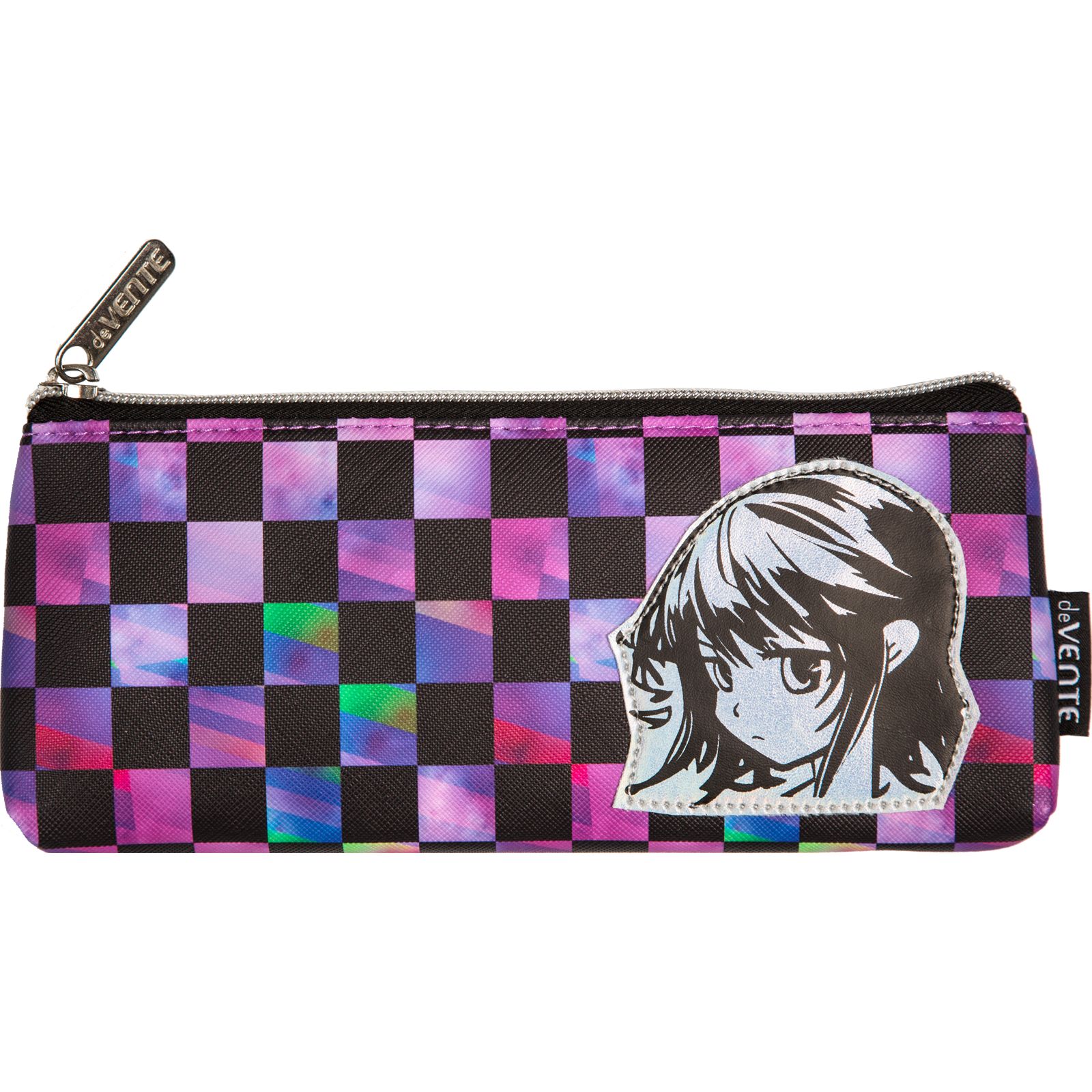 Пенал deVENTE Contemporary Mind - фото 1