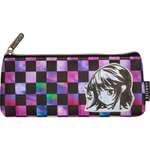 Пенал deVENTE Contemporary Mind