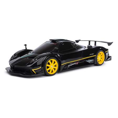 Автомобиль РУ Rastar Pagani 1:14