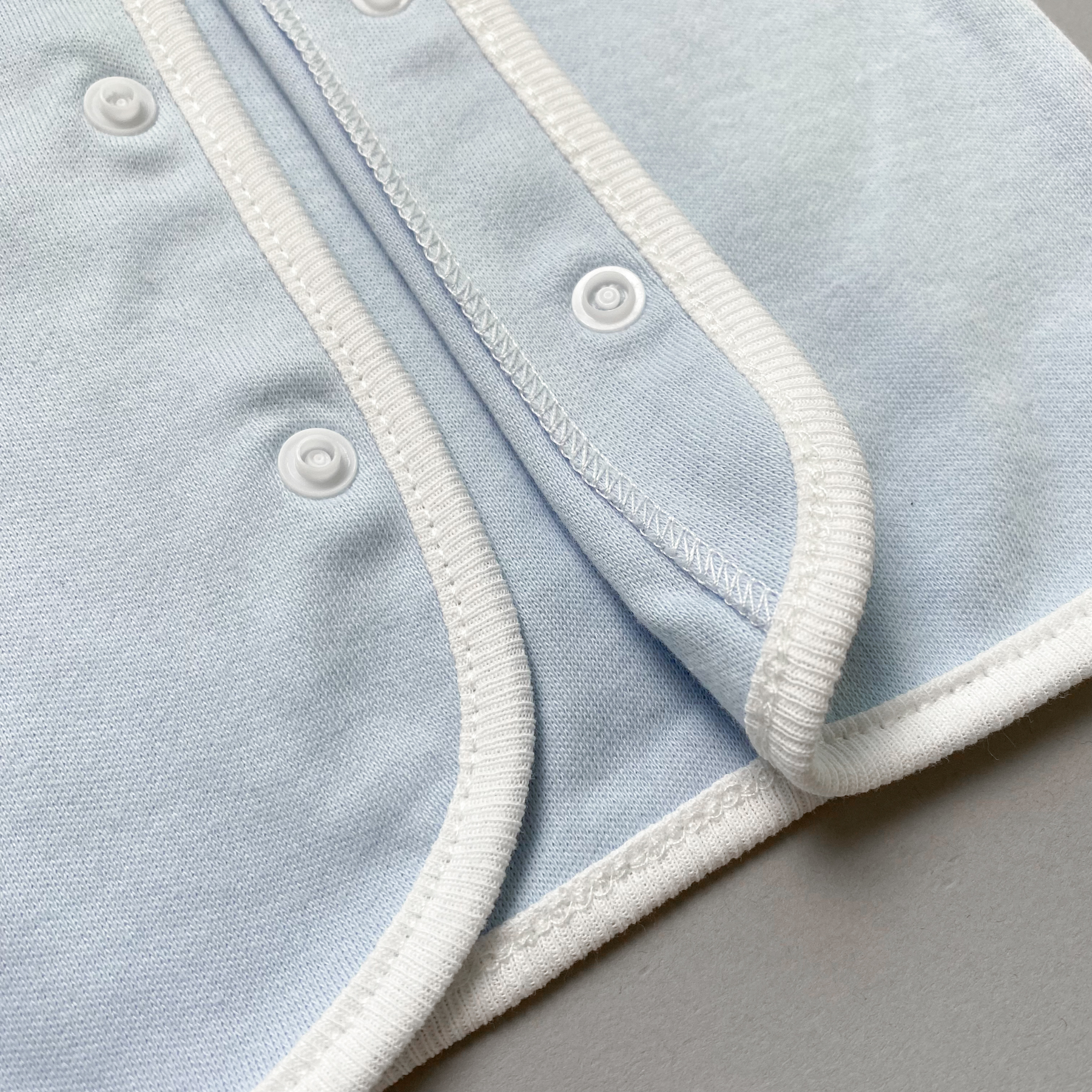 Кофточка Clariss ЦБ-00001190 - фото 3