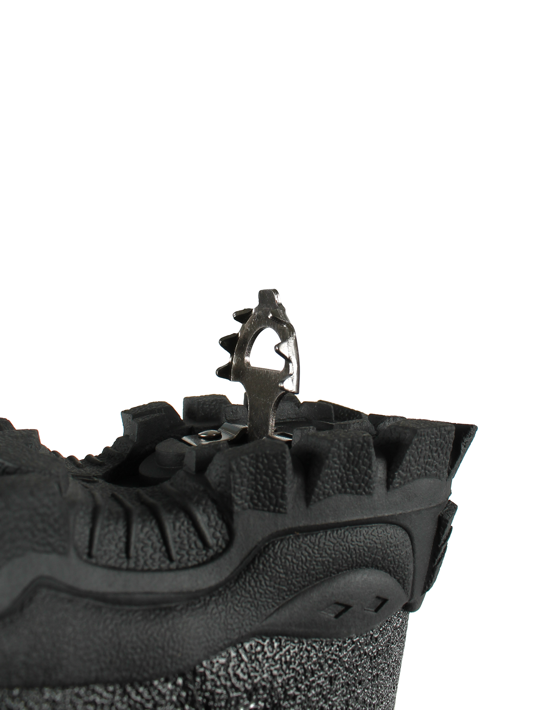 Валенки Antilopa AL 15568 - фото 20