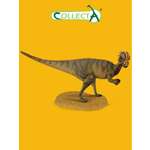 Фигурка Collecta Пахицефалозавр
