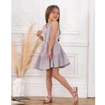 Платье CklonniMillash