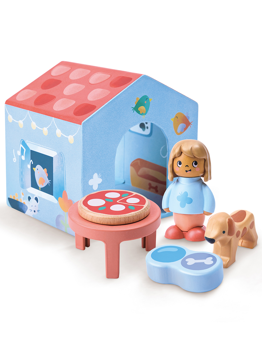 Игрушка Hape - фото 6