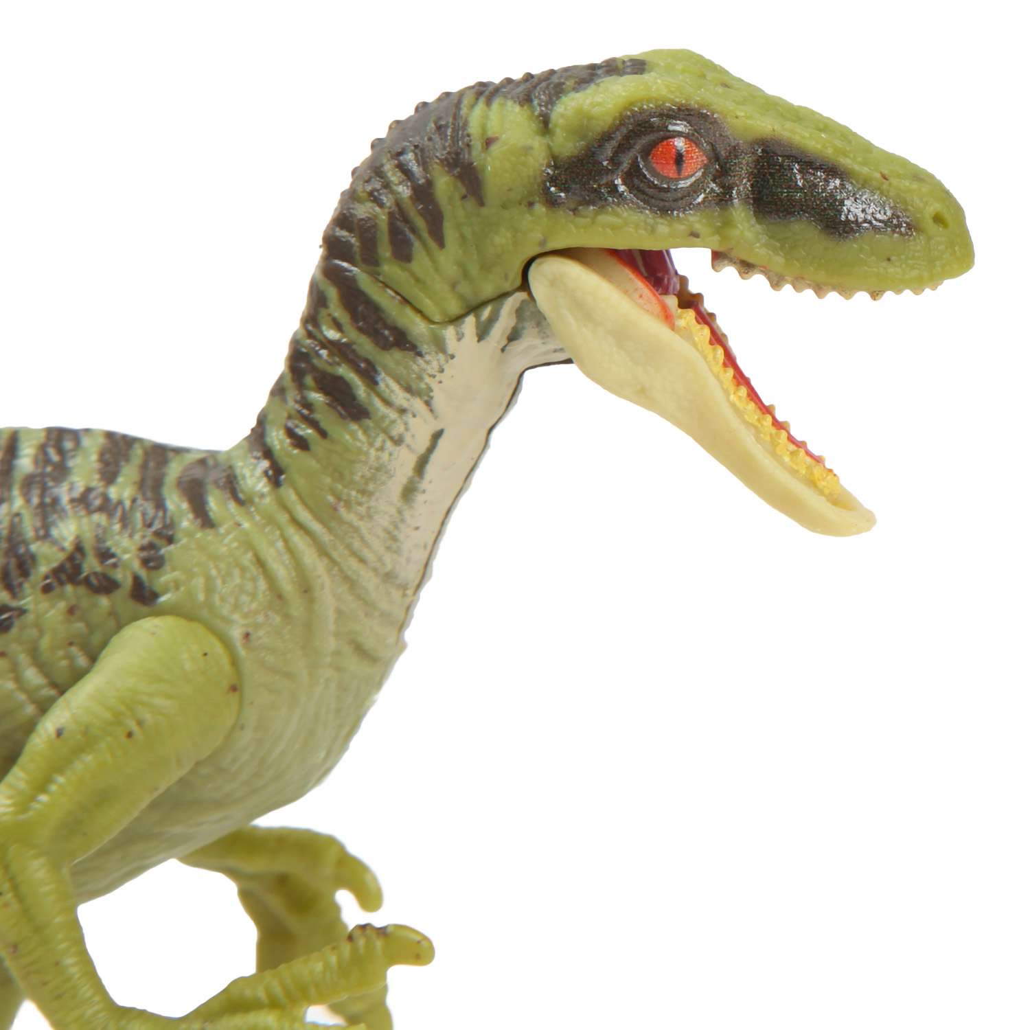 Фигурка Jurassic World - фото 6