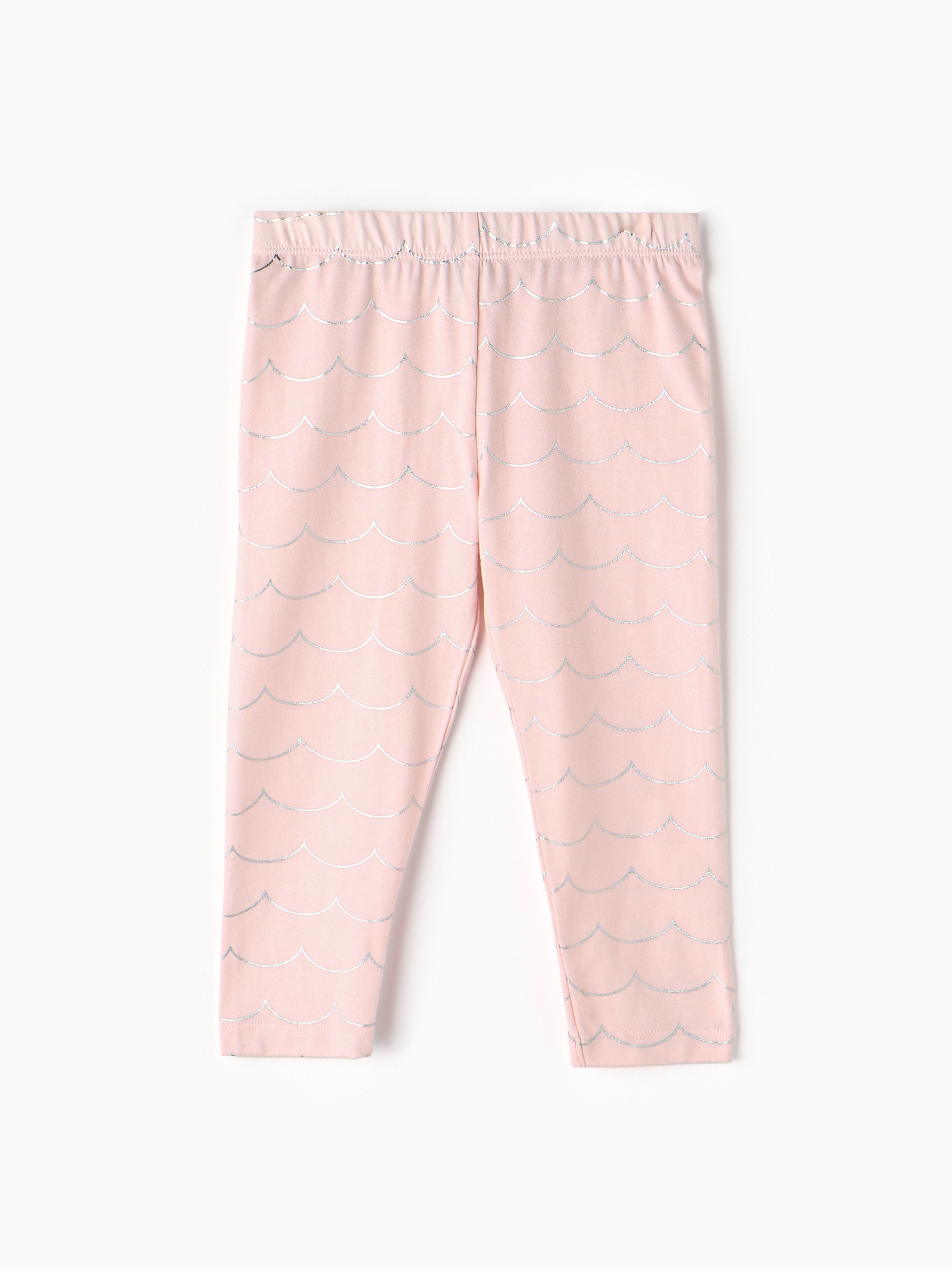 Леггинсы Kaftan 10658464 - фото 1