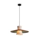 Подвесной светильник FREYA