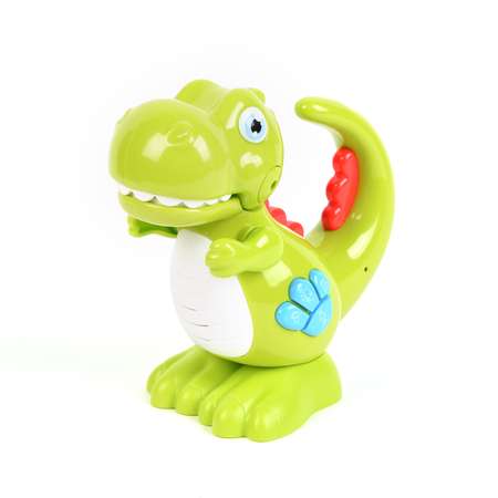 Игрушка SFT