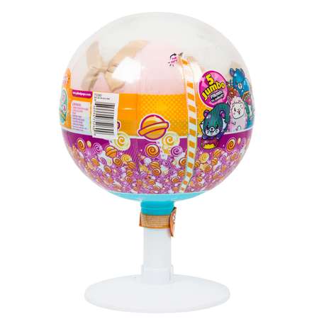 Фигурка Pikmi Pops Пудель