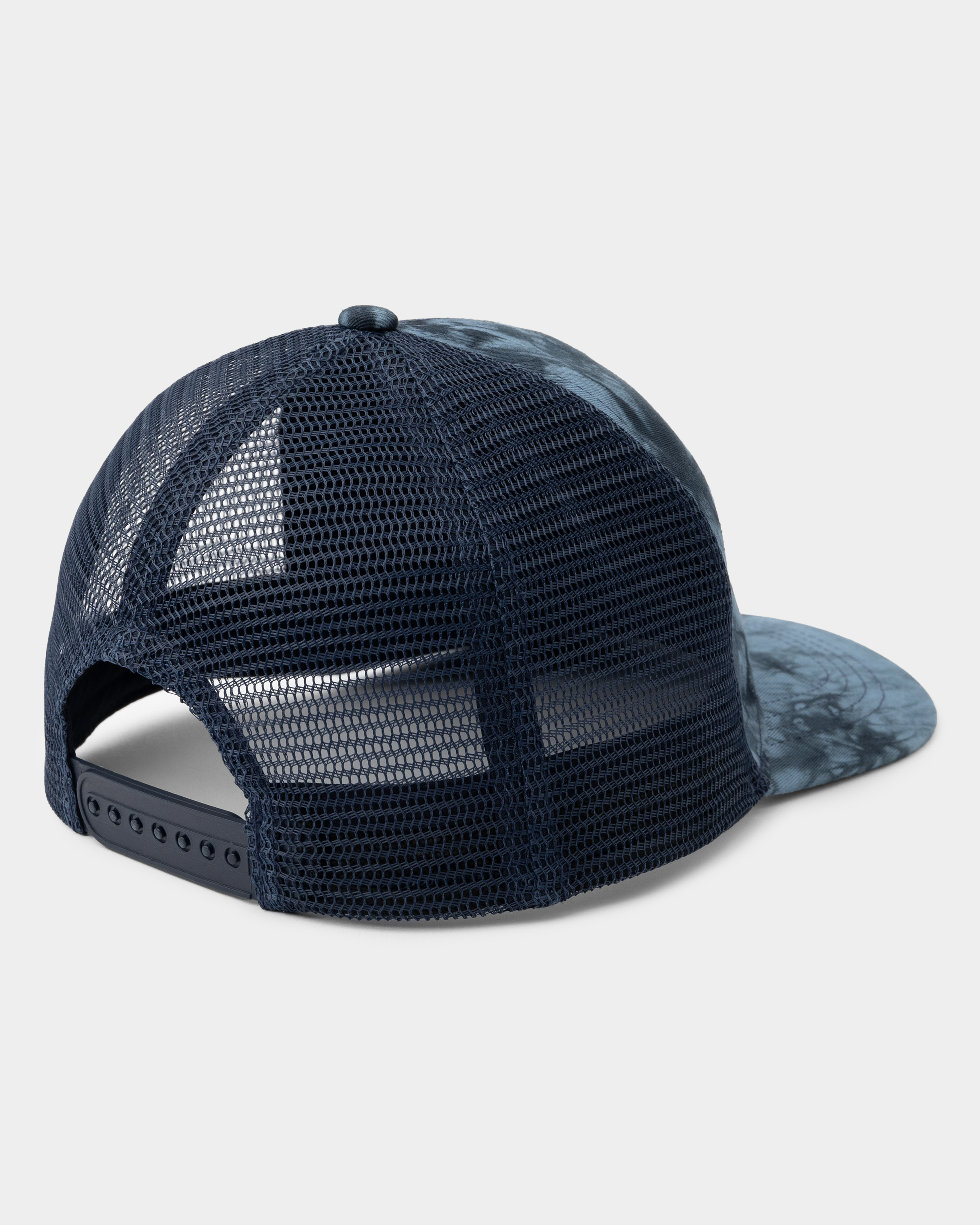 Кепка Futurino S26FU6-B55tb-D6 - фото 3