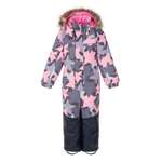 Комбинезон Kerry