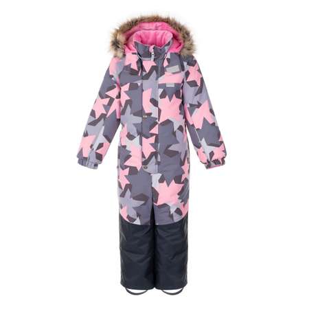 Комбинезон Kerry