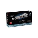 Конструктор LEGO Star Wars Тантив IV 654 дет.