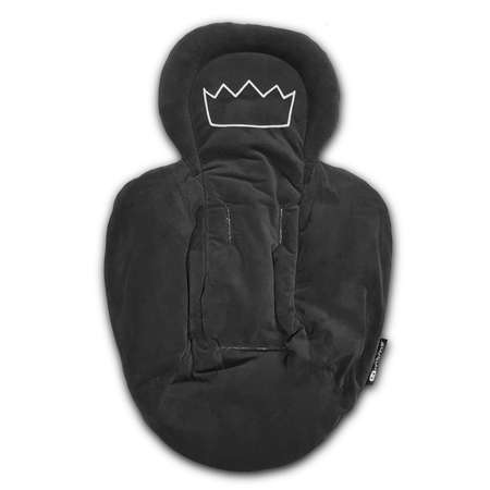 Матрас 4Moms Little Royal
