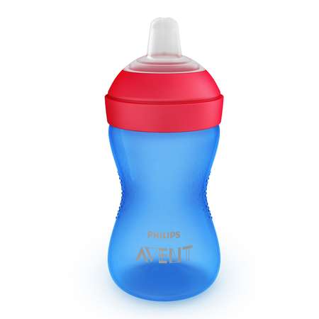 Поильник Philips Avent 300 мл