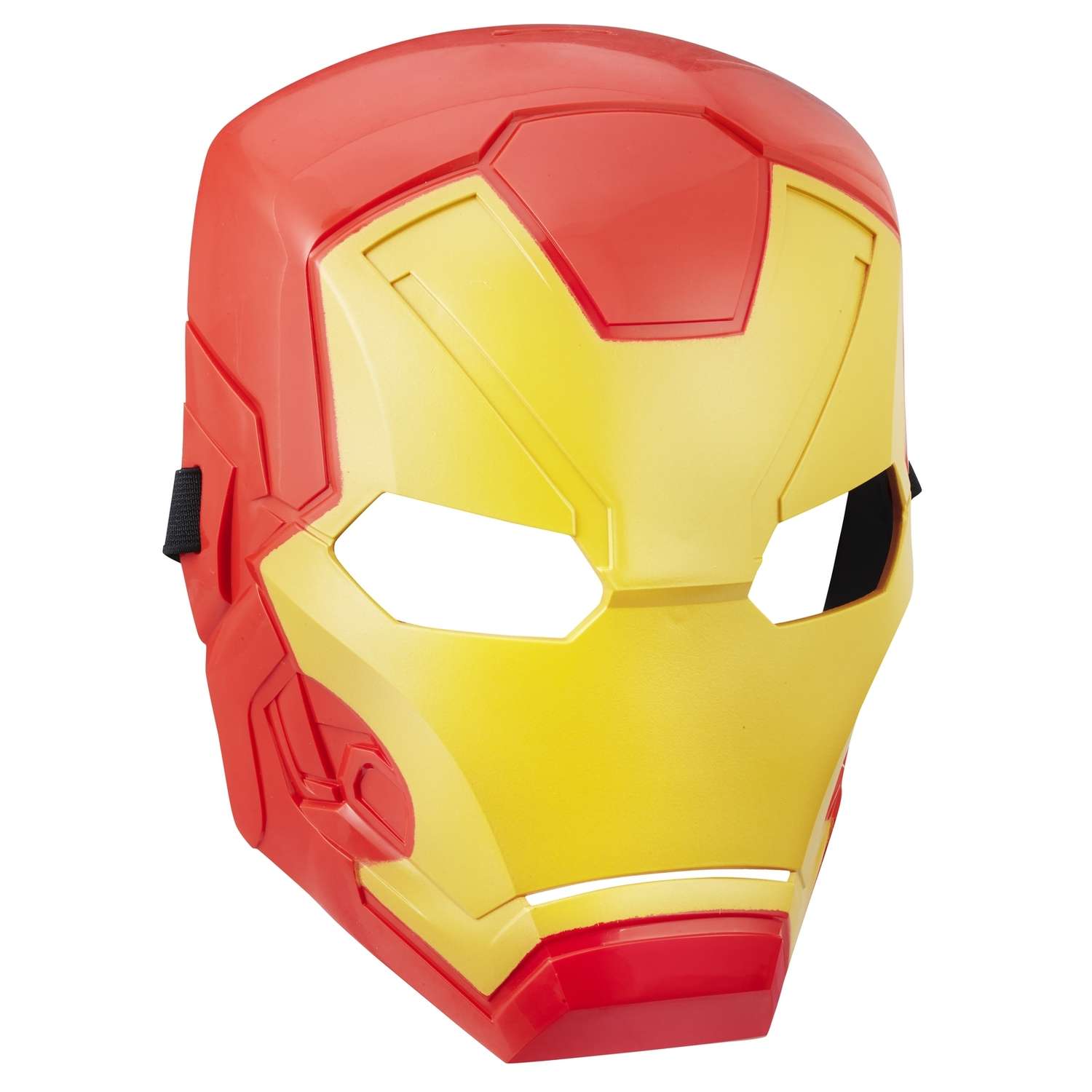 Игровой набор Marvel в ассортименте - фото 3