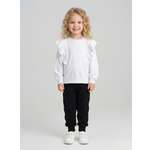 Свитшот и брюки KUZA