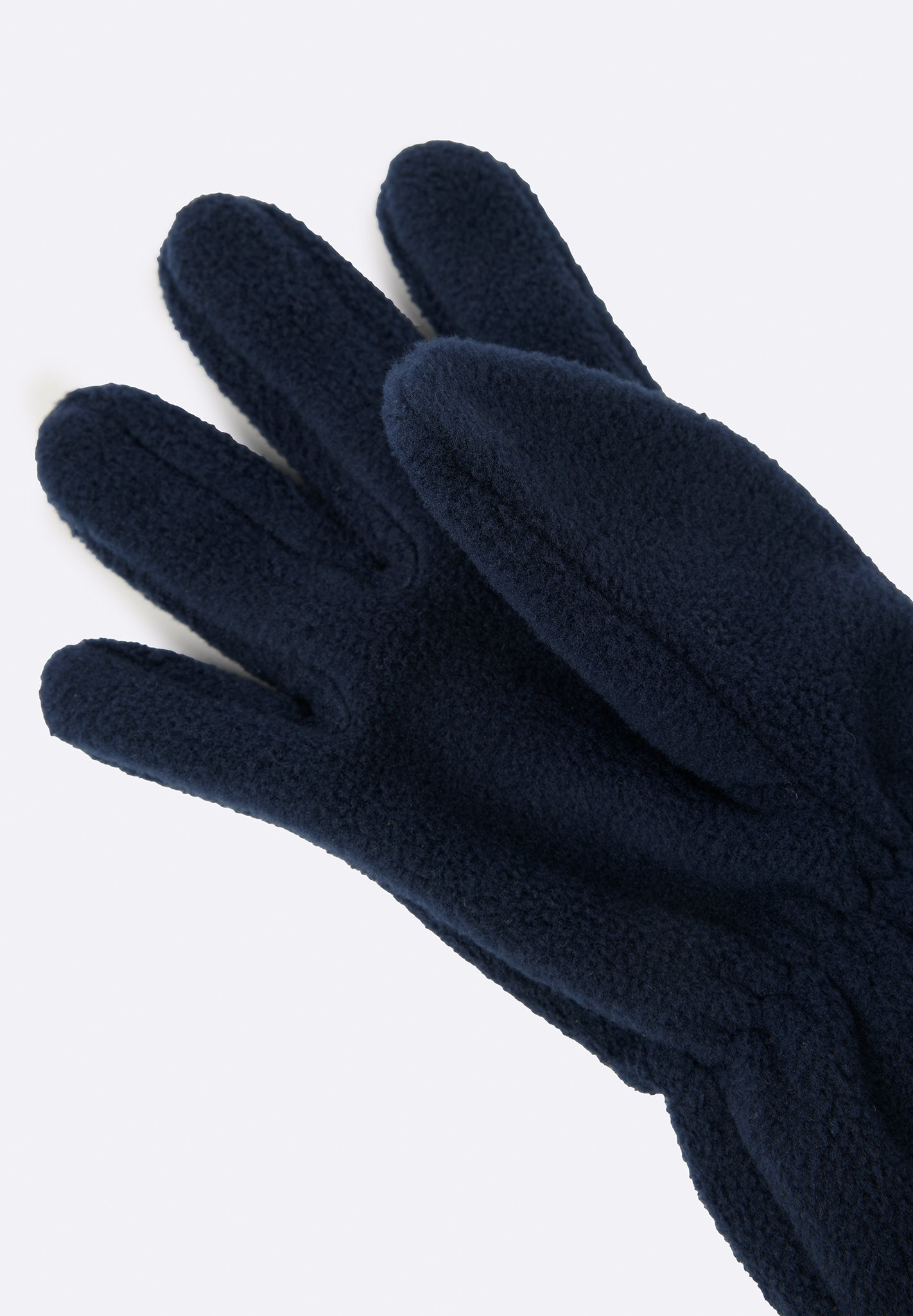 Перчатки Lassie 7300064A-6961 - фото 2