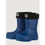 Резиновые сапоги NIKASTYLE