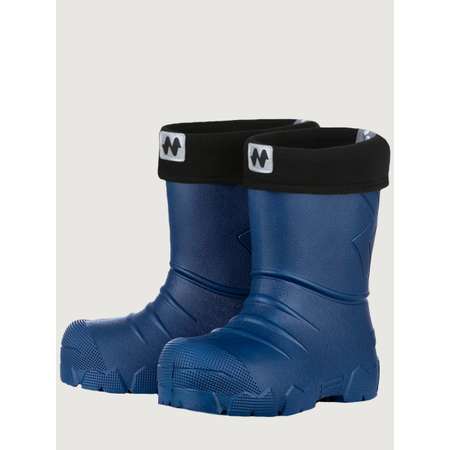 Резиновые сапоги NIKASTYLE