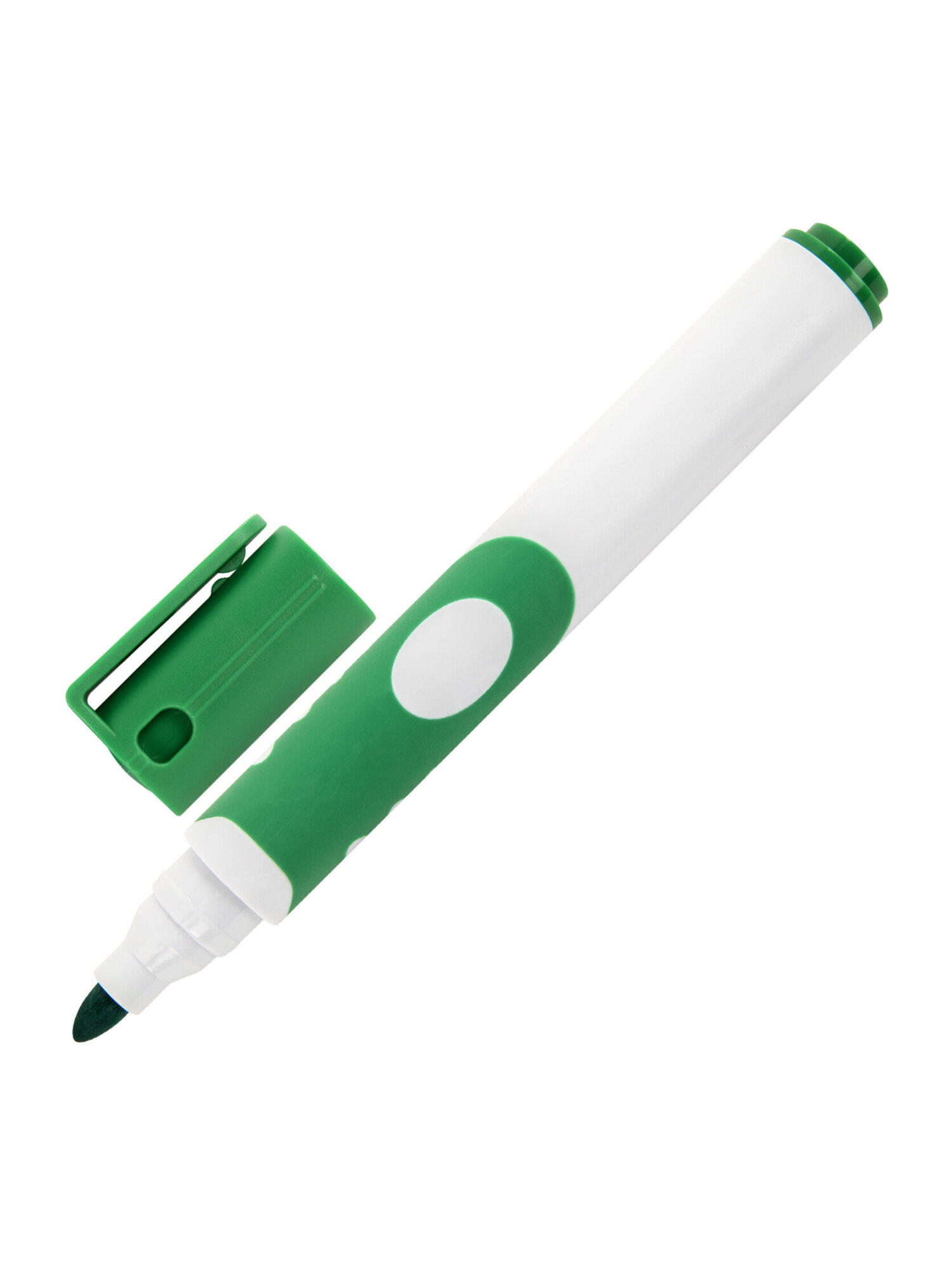 Маркеры Brauberg 8 шт. - фото 15