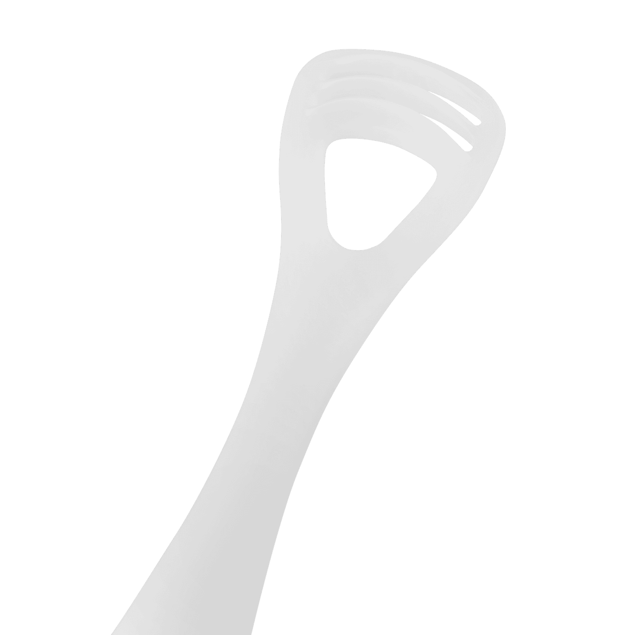 Скребок классическая Доктор Сияй Ci Medical от 9 лет 1 шт. - фото 1