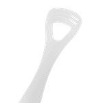 Скребок классическая Доктор Сияй Ci Medical от 9 лет 1 шт.