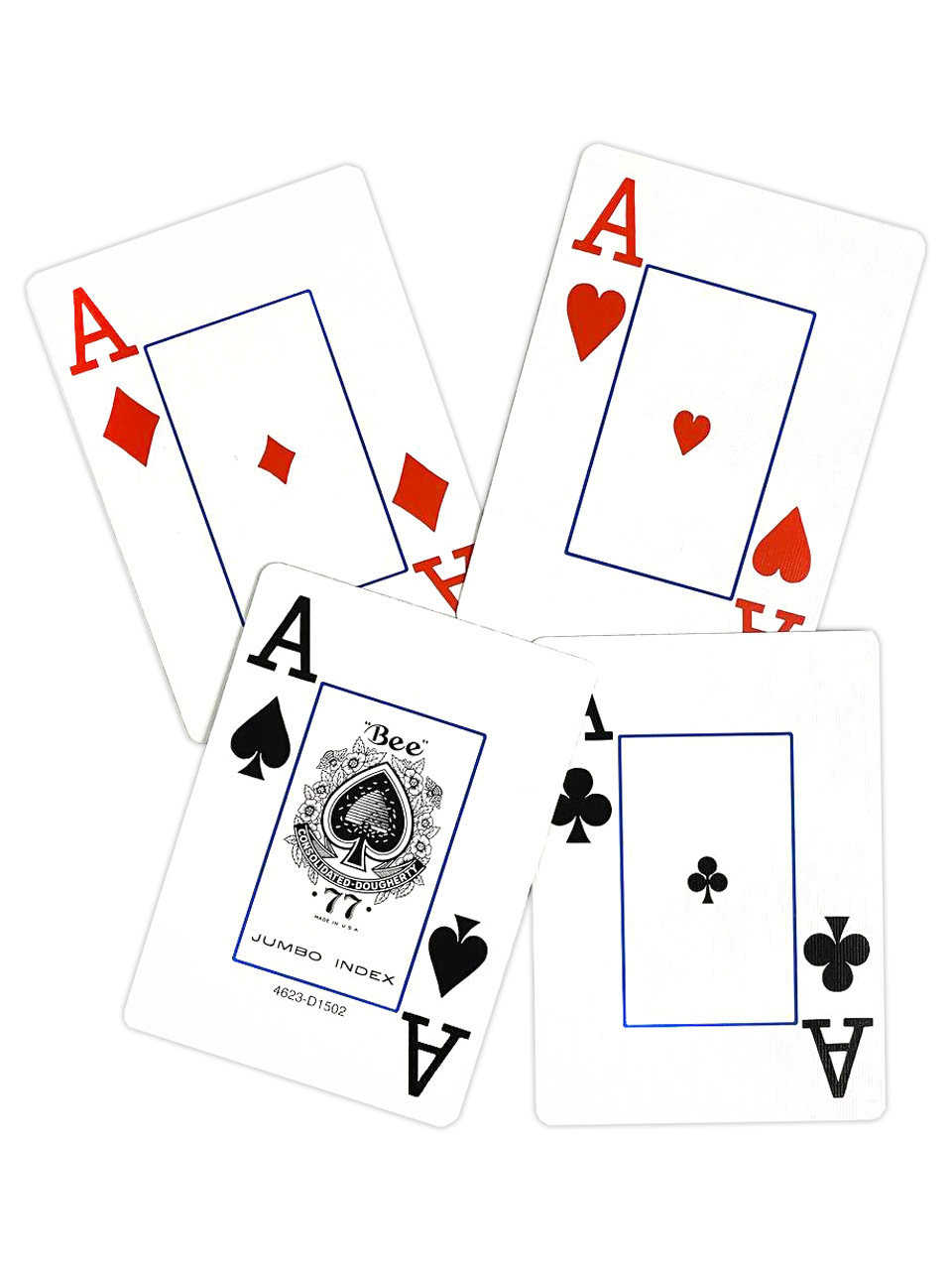 Настольная игра BEE - фото 7