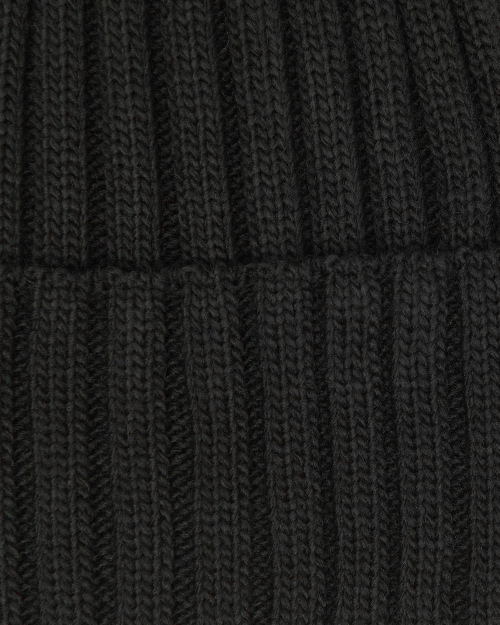 Шапка Futurino W24FU1-M840tb-99 - фото 3