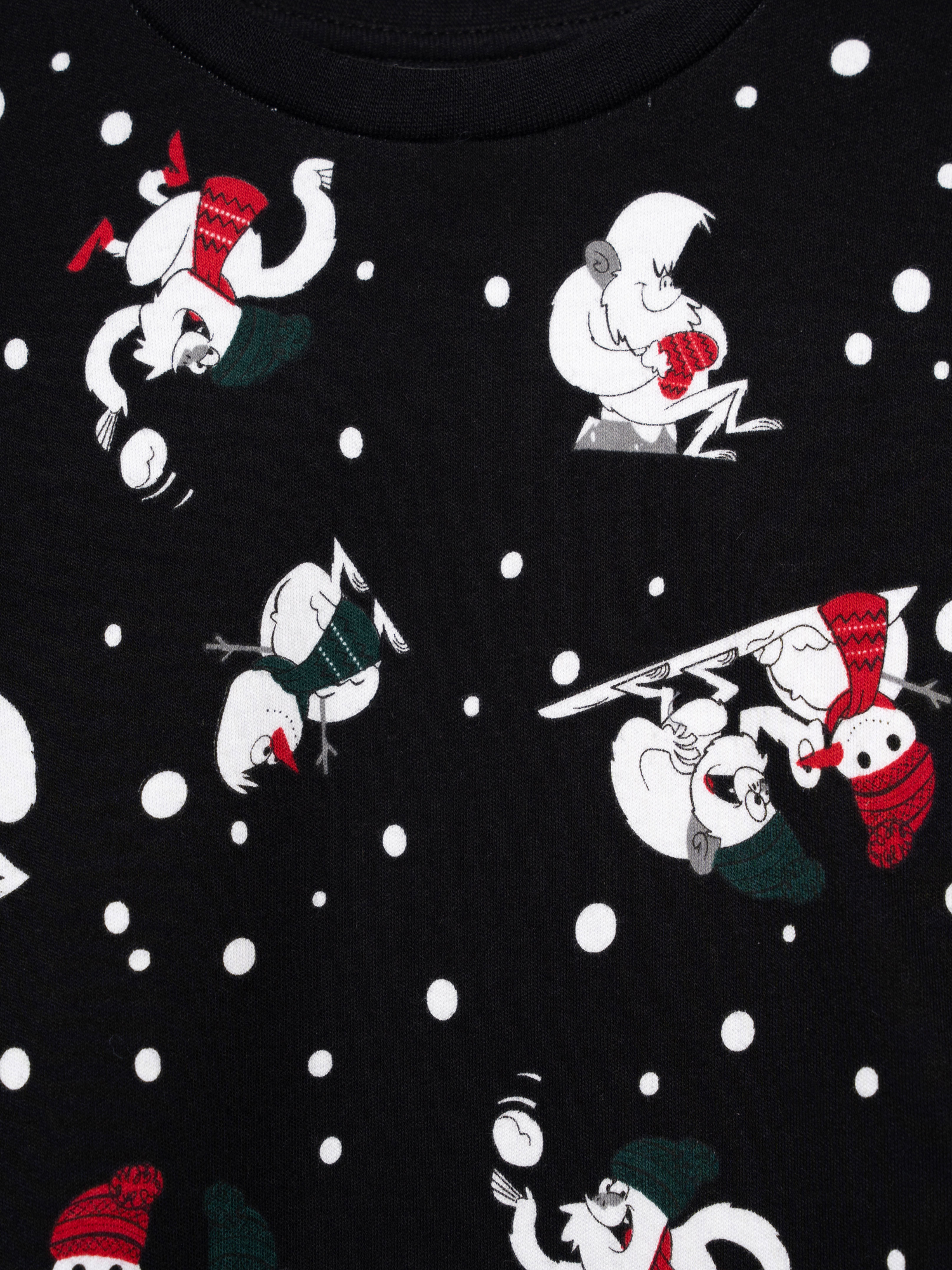 Пижама PlayToday 42512003 - фото 7