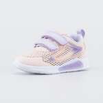 Кроссовки Котофей