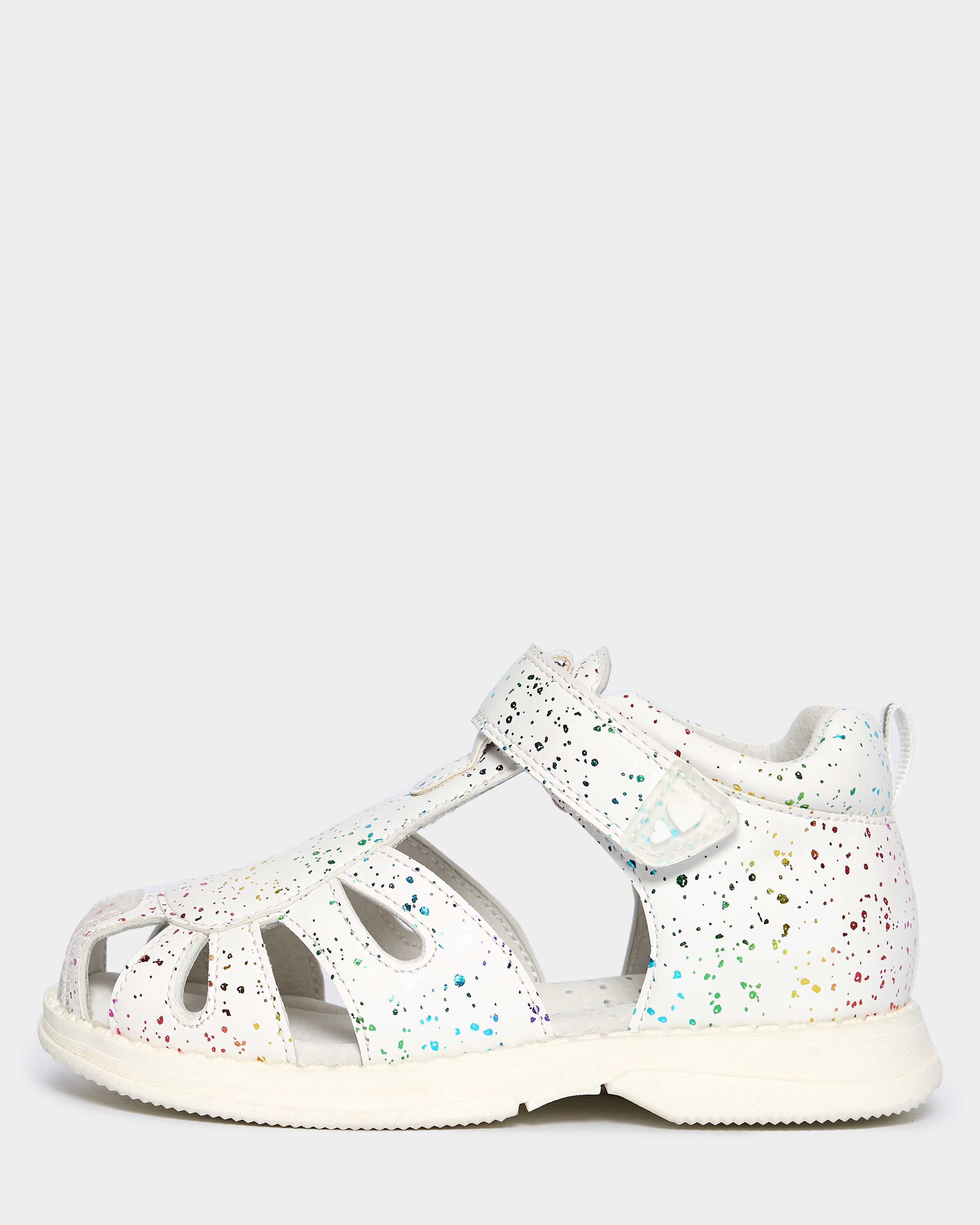 Сандалии Tombi S26HWigSA-146-00 - фото 1