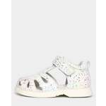 Сандалии Tombi