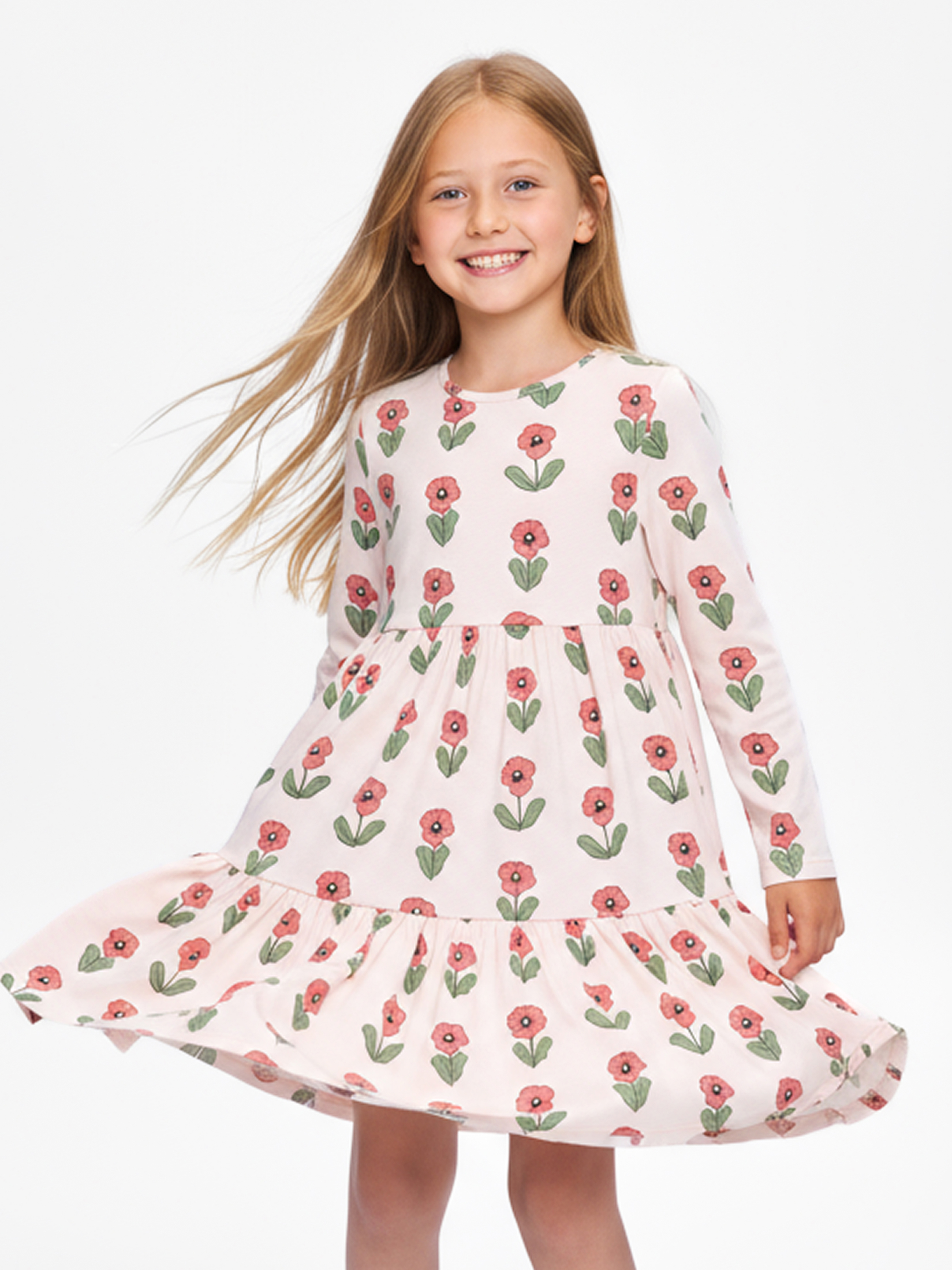 Платье Bossa Nova 169О24-171-Р - фото 1