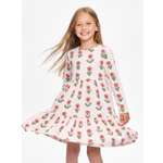 Платье Bossa Nova