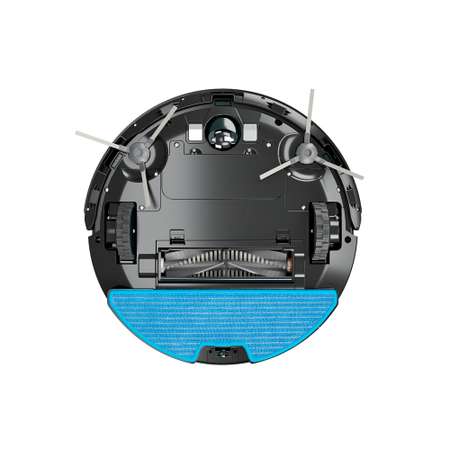 Робот пылесос Atvel SmartGyro R80