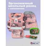 Ранец BELMIL