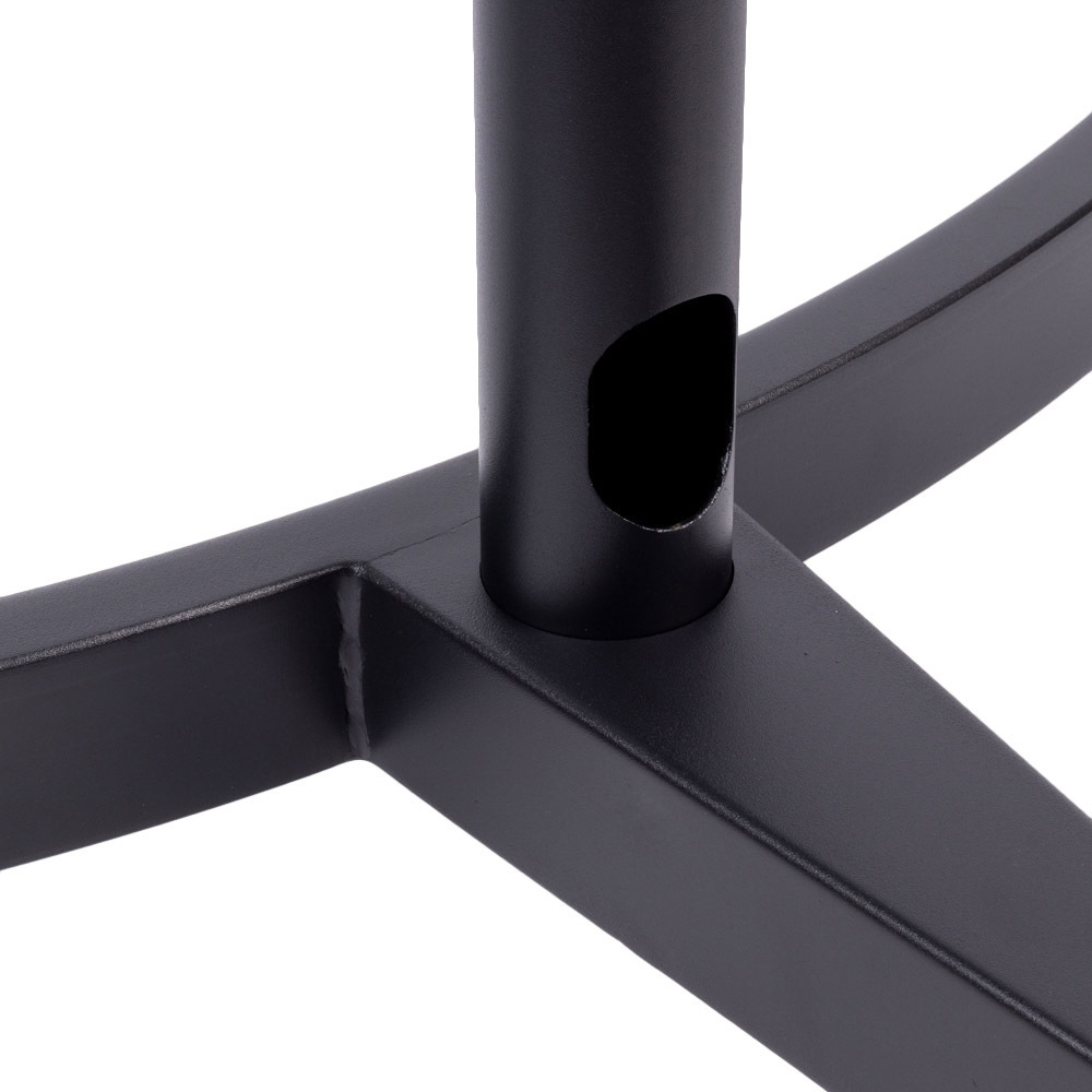 Кронштейн ARM MEDIA PT-STAND-10 - фото 5