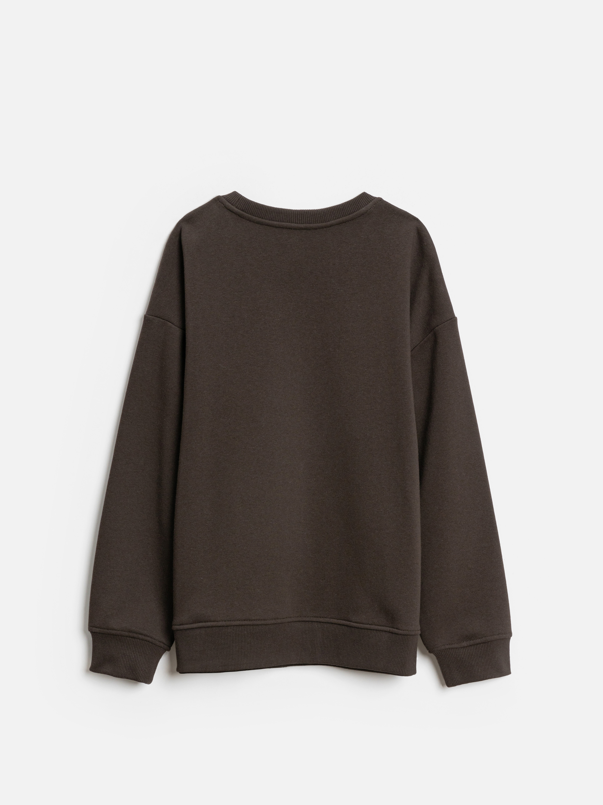 Свитшот Acoola 20240170016_0092650 - фото 6