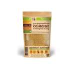 Семена для микрозелени MegaMedia амарант