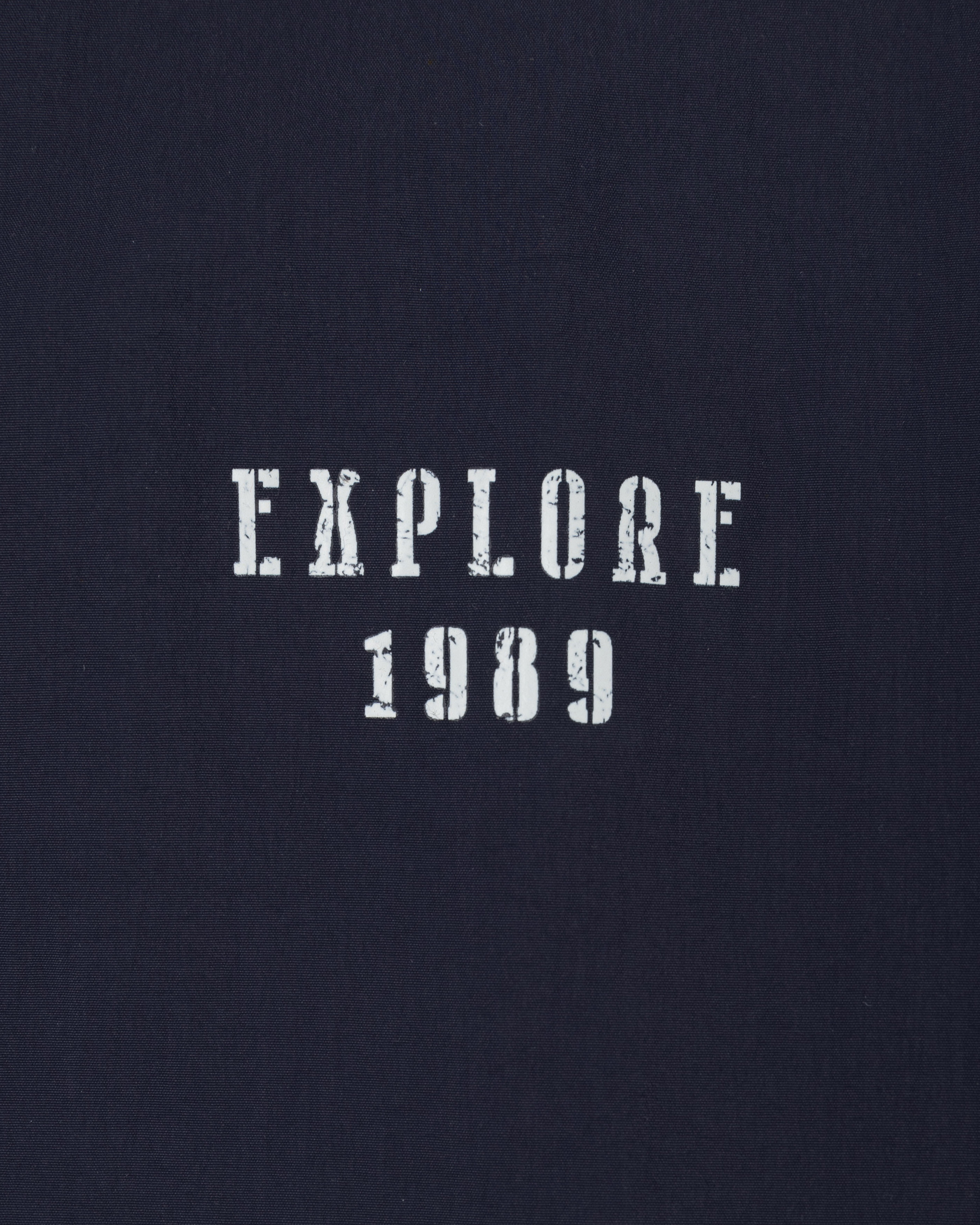 Ветровка Futurino S26FU1-BMC025tb-D6 - фото 5