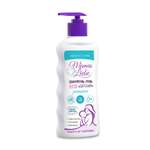 Шампунь MAMAS LIEBE 2в1 Premium