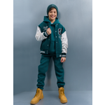 Костюм MALINAKIDS