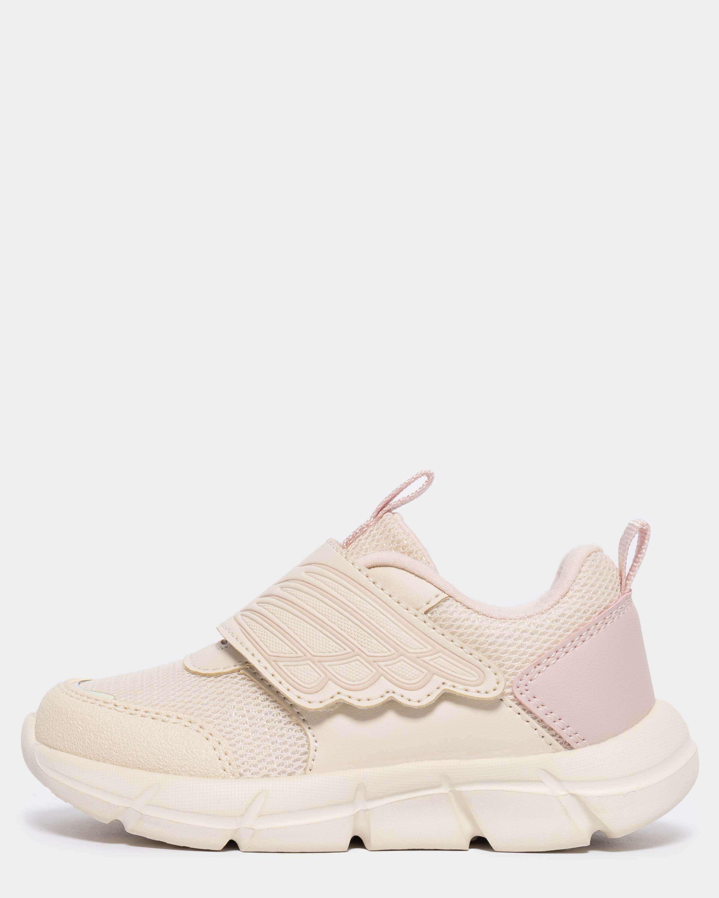 Кроссовки Tombi S26WFigRS-124-L2 - фото 1