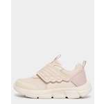 Кроссовки Tombi