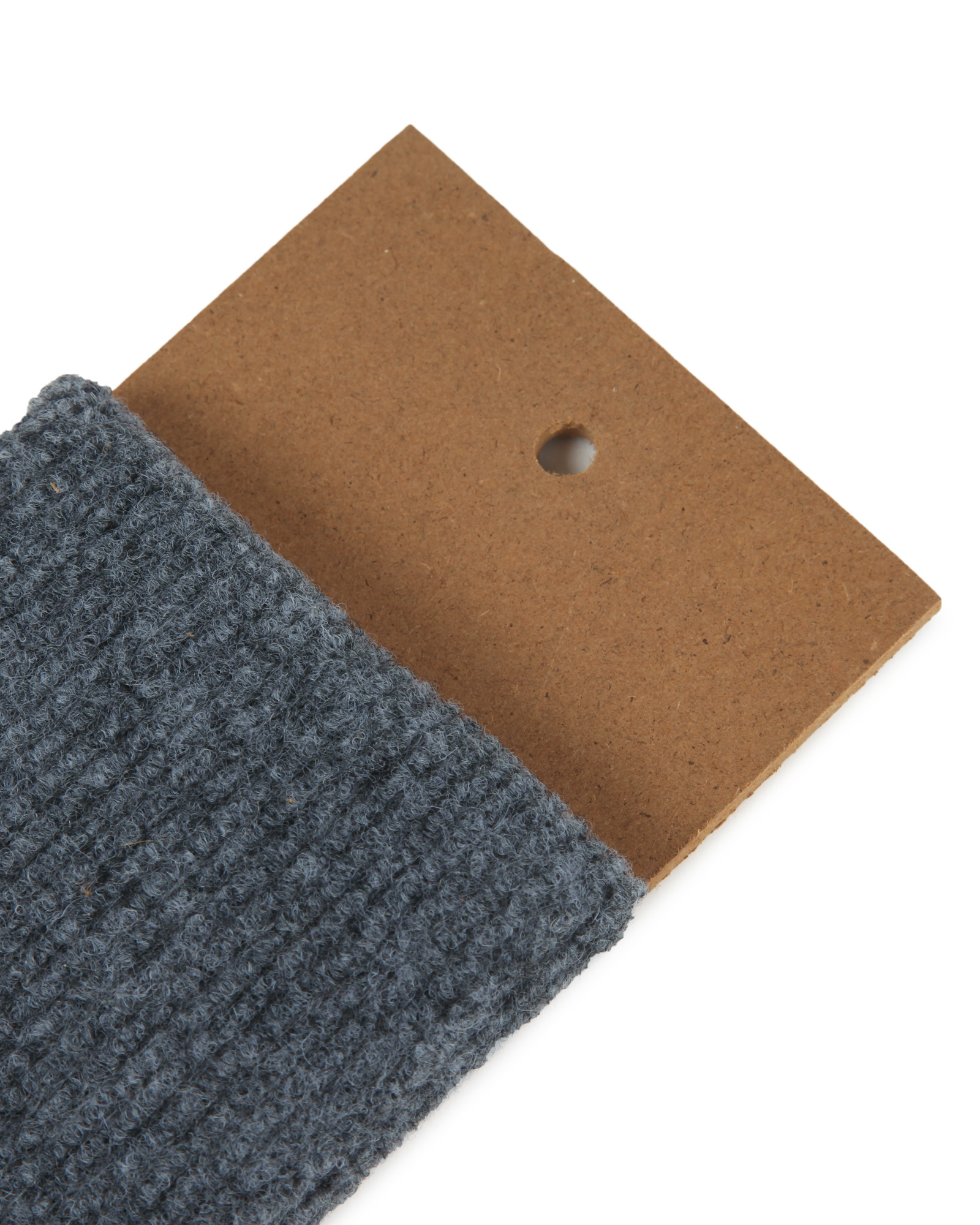 Когтеточка для кошек Barbaks на доске плоская 56*10*2.5см - фото 4