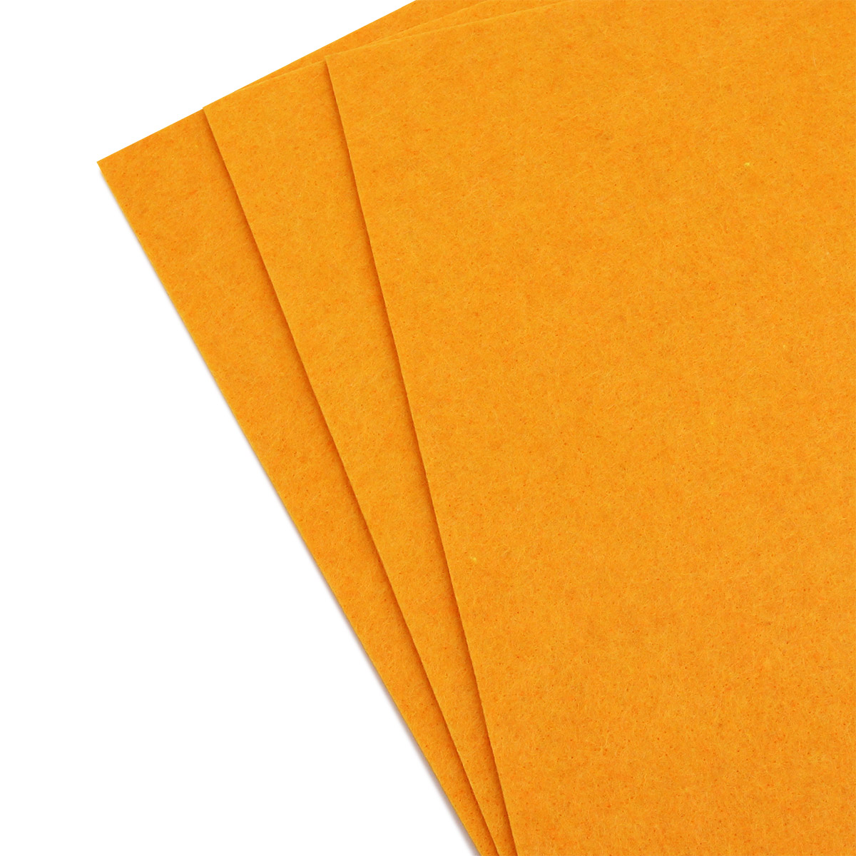 Набор для творчества Astra Craft аппликация - фото 2