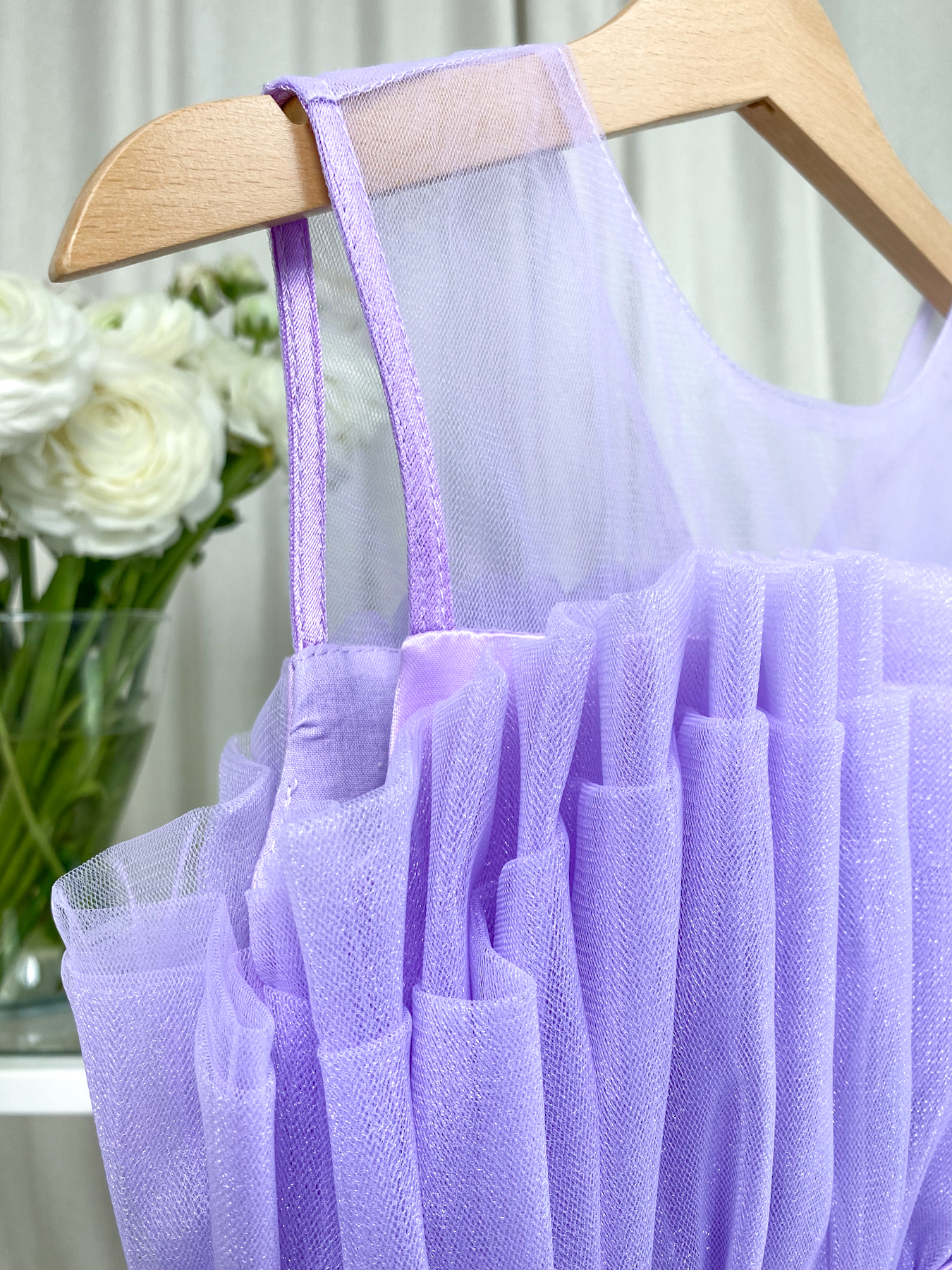 Платье Светланка ЦБ-00001329 - фото 23