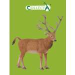 Фигурка Collecta Олень Давида